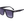 Load image into Gallery viewer, sportster-square-sunglasses-ct0246

