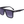 Load image into Gallery viewer, Sportster Square Sunglasses - CT0246
