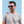 Load image into Gallery viewer, sportster-square-sunglasses-ct0246
