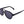 Load image into Gallery viewer, Franco Round Sunglasses - 3235
