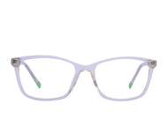 Pico  Kids Frames - 77001