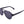 Load image into Gallery viewer, Franco Round Sunglasses - 3235
