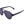 Load image into Gallery viewer, franco-round-sunglasses-3235
