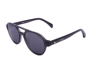 franco-round-sunglasses-3235
