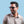 Load image into Gallery viewer, franco-round-sunglasses-3235
