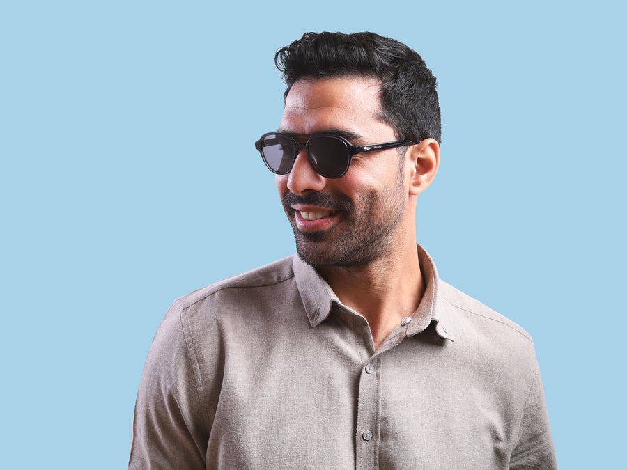 franco-round-sunglasses-3235
