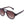 Load image into Gallery viewer, Franco Round Sunglasses - 3235 Brown
