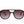 Load image into Gallery viewer, Franco Round Sunglasses - 3235 Brown
