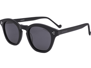 Sportster Round Sunglasses - GS5026