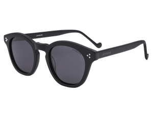 Sportster Round Sunglasses - GS5026