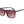 Load image into Gallery viewer, Sportster Square Sunglasses - PR56CV
