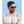 Load image into Gallery viewer, sportster-square-sunglasses-pr56cv
