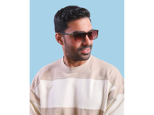 sportster-square-sunglasses-pr56cv