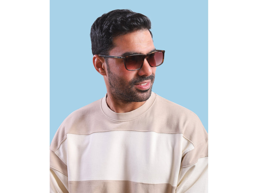 sportster-square-sunglasses-pr56cv