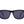 Load image into Gallery viewer, Franco Square Sunglasses - 3230
