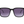 Load image into Gallery viewer, Sportster Square Sunglasses - PR89S Black
