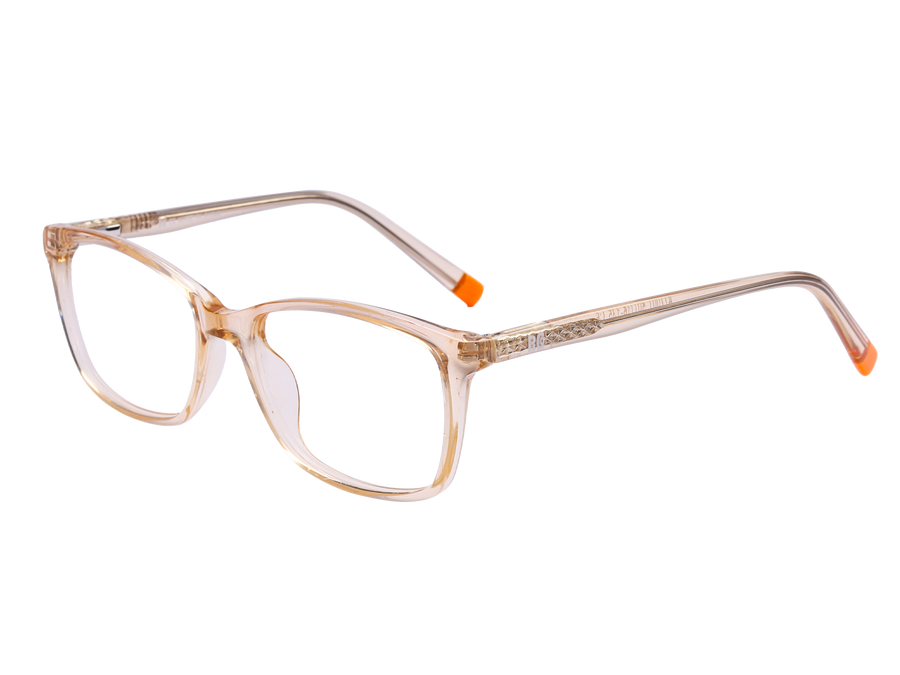 Pico  Kids Frames - 77001