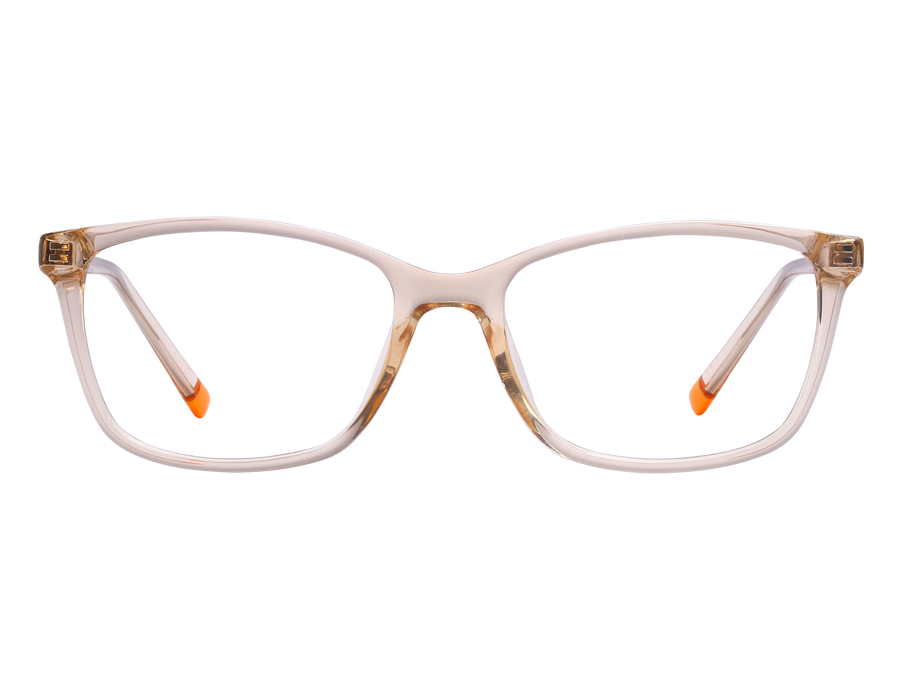 Pico  Kids Frames - 77001