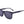 Load image into Gallery viewer, Franco Square Sunglasses - 3230
