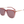 Load image into Gallery viewer, Sportster Square Sunglasses - PR89S Beige
