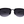 Load image into Gallery viewer, Sportster Round Sunglasses - MJ414
