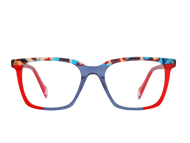 Rosa Valentine Square Frames