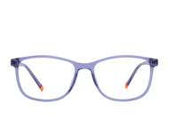 Pico  Kids Frames - 77002