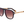Load image into Gallery viewer, Sportster Square Sunglasses - PR24ZS
