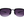 Load image into Gallery viewer, Sportster Round Sunglasses - MJ414
