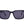 Load image into Gallery viewer, Franco Round Sunglasses - 3243
