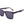 Load image into Gallery viewer, Franco Round Sunglasses - 3243
