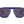 Load image into Gallery viewer, Sportster Square Sunglasses - PR24ZS
