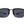 Load image into Gallery viewer, Sportster Round Sunglasses - MJ410
