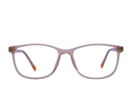 Pico  Kids Frames - 77002