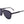 Load image into Gallery viewer, Franco Square Sunglasses - 3222
