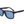 Load image into Gallery viewer, Sportster Square Sunglasses - 4165
