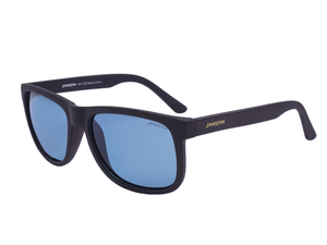 Sportster Square Sunglasses - 4165