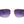 Load image into Gallery viewer, Sportster Square Sunglasses - PR86NC
