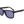Load image into Gallery viewer, Sportster Square Sunglasses - 4165
