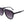Load image into Gallery viewer, Franco Square Sunglasses - 3222
