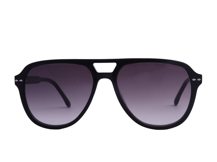Franco Square Sunglasses - 3222