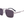 Load image into Gallery viewer, Sportster Square Sunglasses - PR86NC
