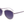 Load image into Gallery viewer, Sportster Aviator Sunglasses - MRH2002
