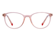 Pico  Kids Frames - 77003