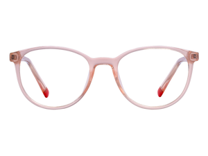 Pico  Kids Frames - 77003