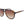 Load image into Gallery viewer, Franco Square Sunglasses - 3222 Brown
