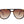 Load image into Gallery viewer, Franco Square Sunglasses - 3222 Brown
