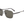 Load image into Gallery viewer, Sportster Square Sunglasses - PR86NC
