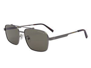 Sportster Square Sunglasses - PR86NC