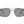 Load image into Gallery viewer, Sportster Square Sunglasses - PR86NC
